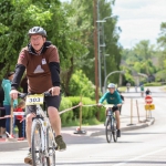 Velobrauciens 2023 262